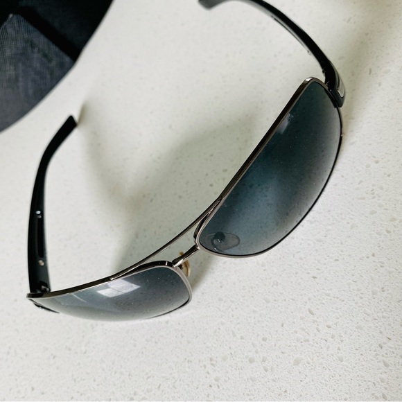 prada navigator sunglasses